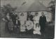 Edgmon - L to R Standing: Della, Hez, Ava, Bob, Pearl, Turner; Front: Oren, Andrew Jackson, Alma, Laura Belle holding Velma, Ola; 1910