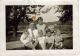 Gifford Family; June 1946